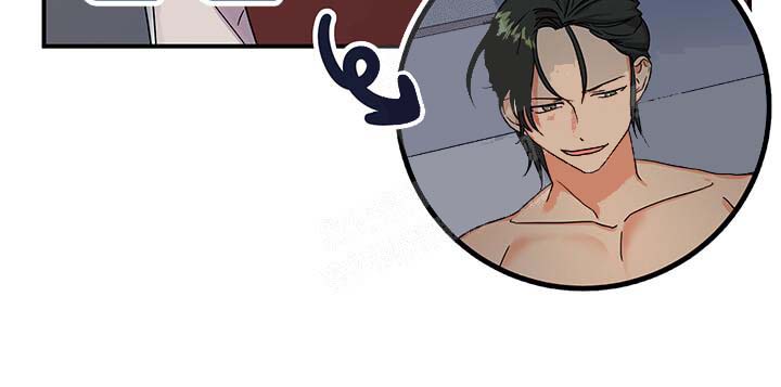 失败的SEX[h漫]韩漫全集-失败的SEX-10话无删减无遮挡章节图片 
