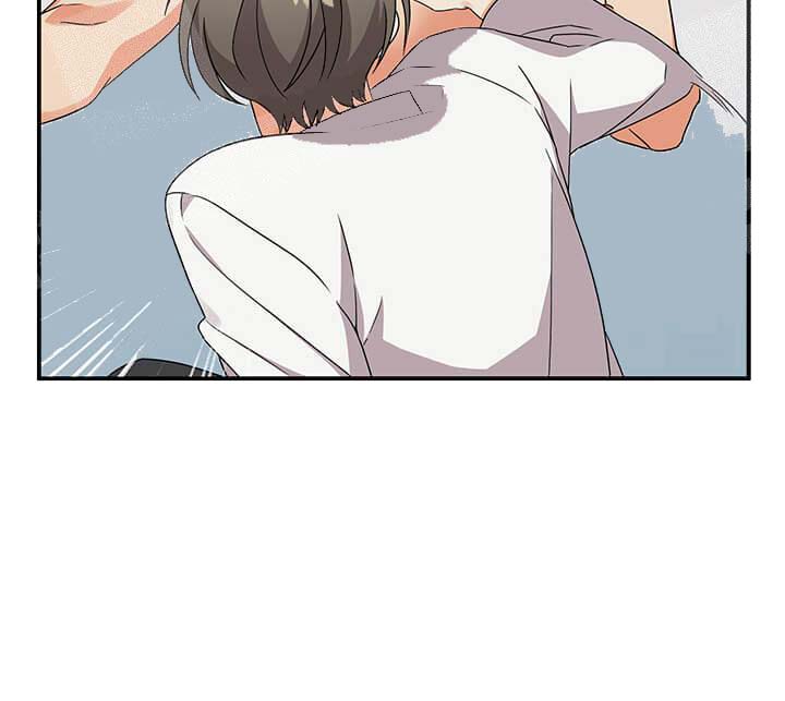 失败的SEX[h漫]韩漫全集-失败的SEX-12话无删减无遮挡章节图片 