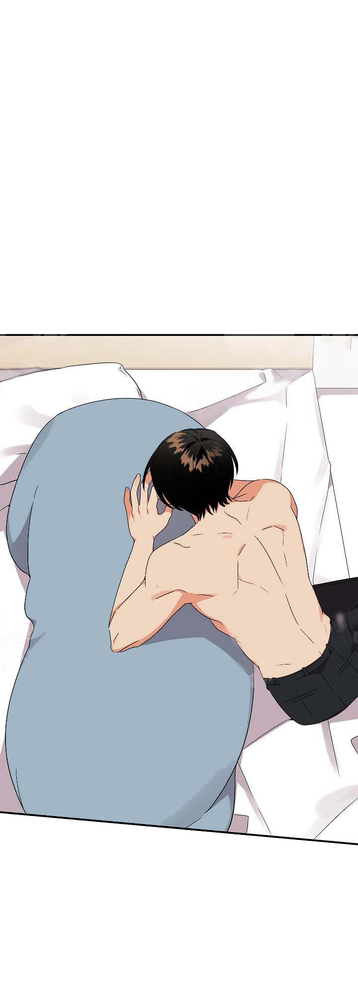 失败的SEX[h漫]韩漫全集-失败的SEX-14话无删减无遮挡章节图片 