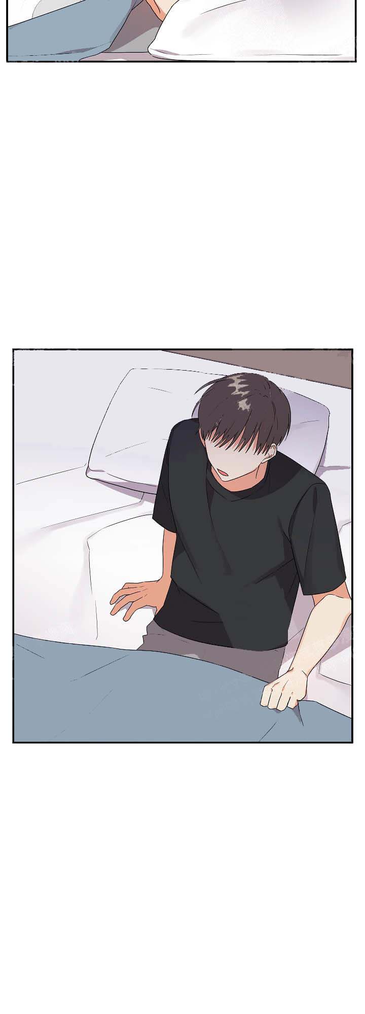 失败的SEX[h漫]韩漫全集-失败的SEX-18话无删减无遮挡章节图片 
