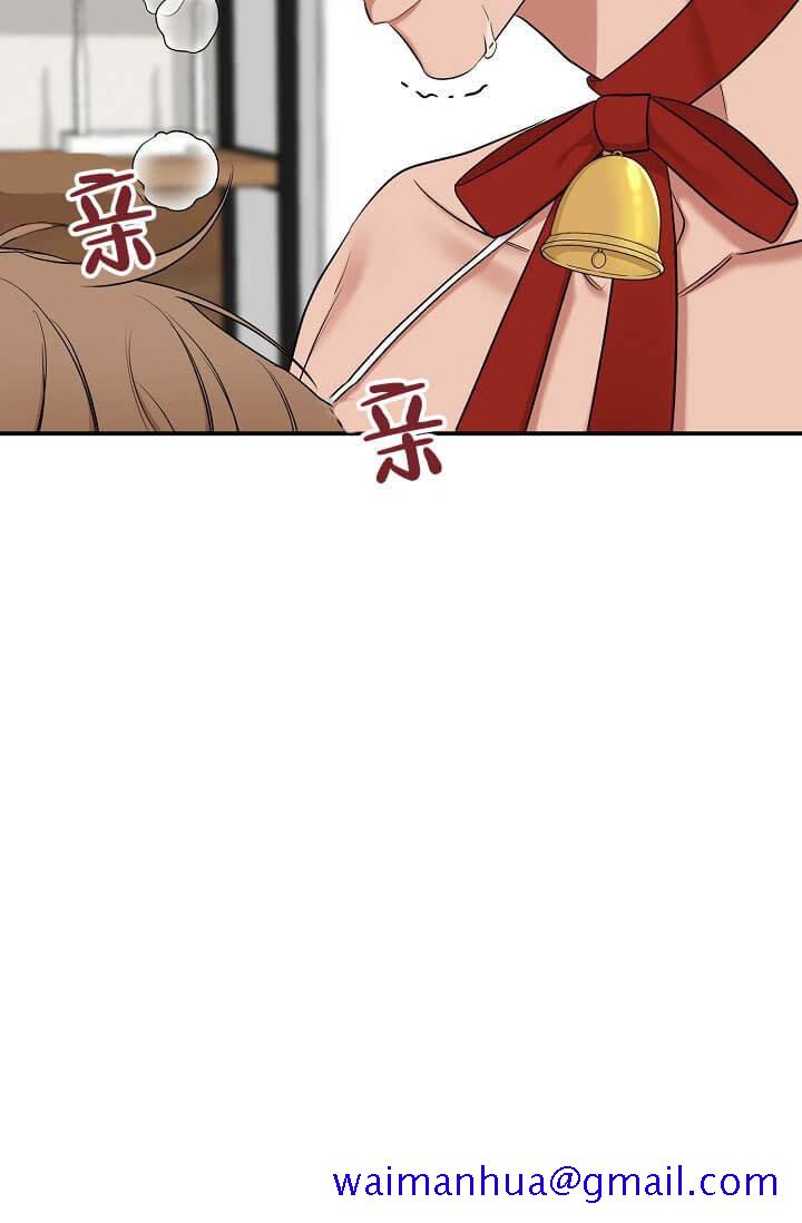 奇妙玩具来袭（完结）[抖漫]韩漫全集-奇妙玩具来袭（完结）-5话无删减无遮挡章节图片 