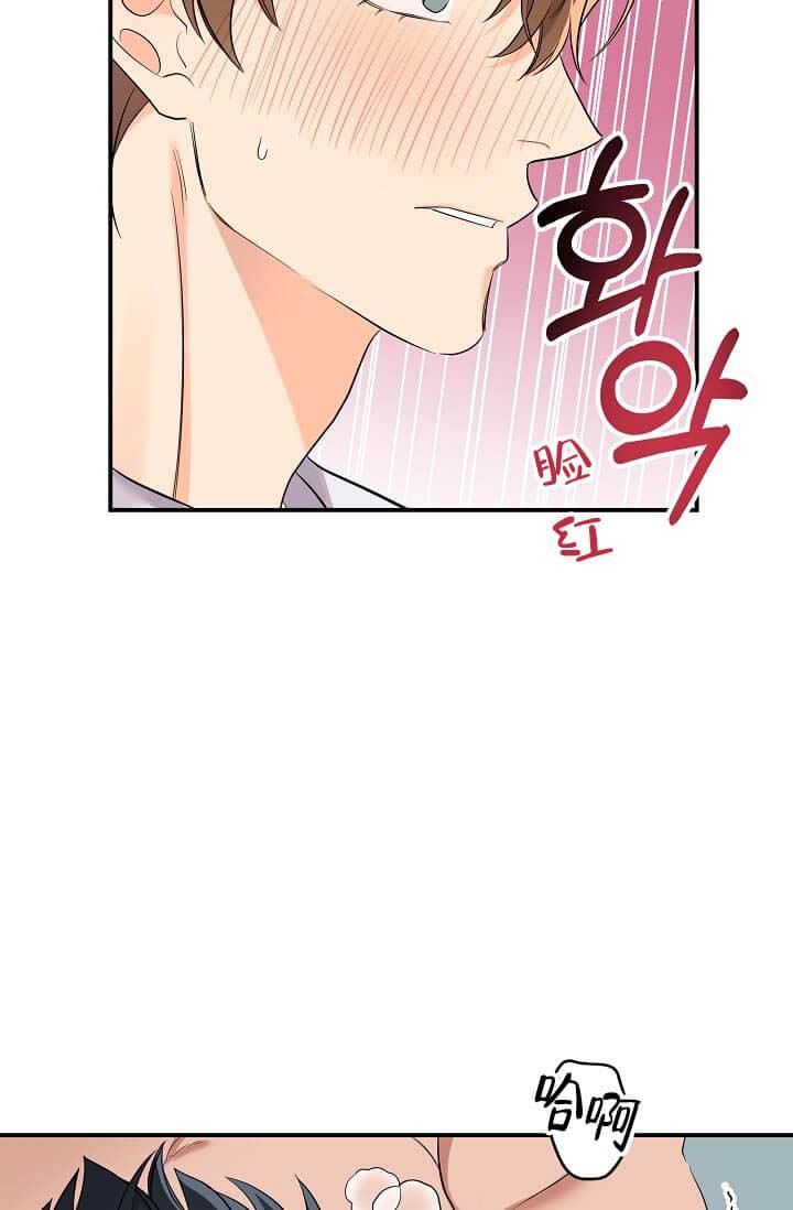奇妙玩具来袭（完结）[抖漫]韩漫全集-奇妙玩具来袭（完结）-5话无删减无遮挡章节图片 