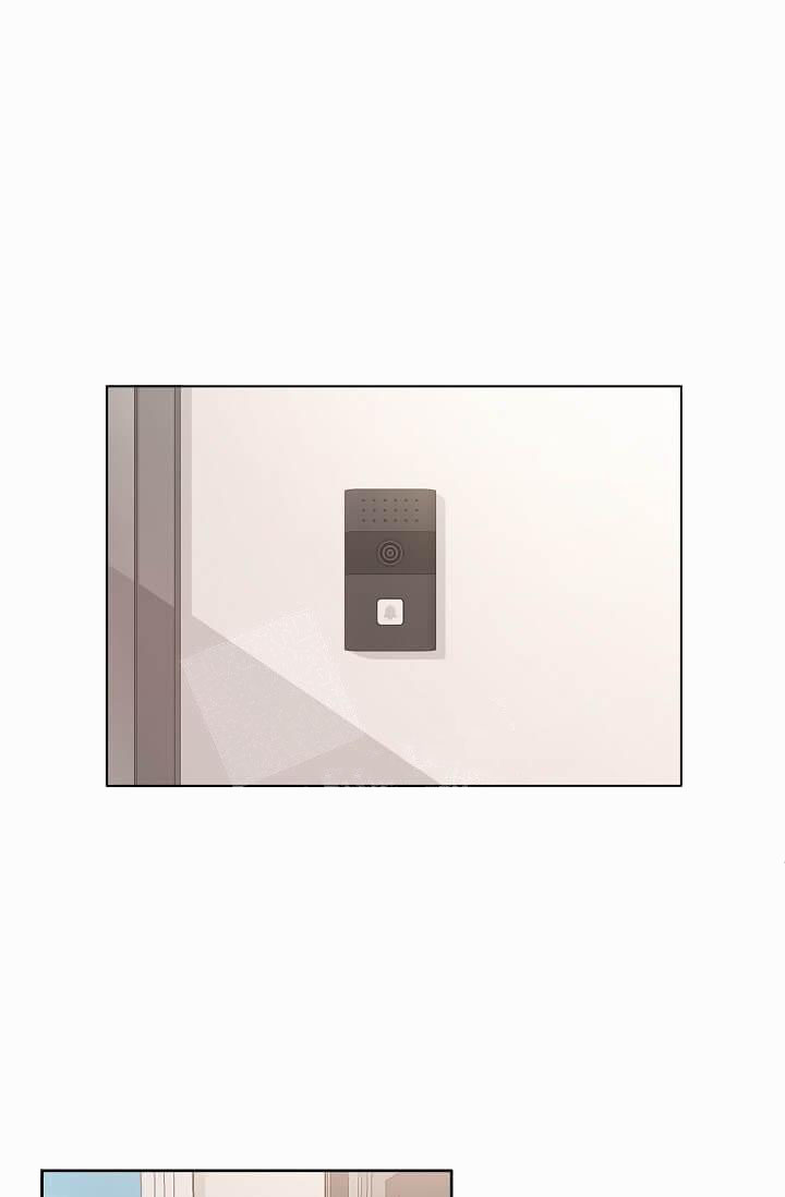 奇妙玩具来袭（完结）[抖漫]韩漫全集-奇妙玩具来袭（完结）-15话无删减无遮挡章节图片 