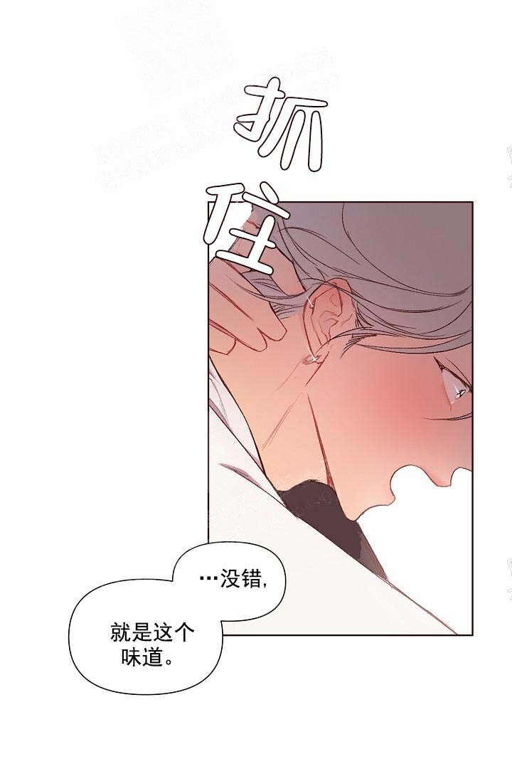 奇妙玩具来袭（完结）[抖漫]韩漫全集-奇妙玩具来袭（完结）-16话无删减无遮挡章节图片 