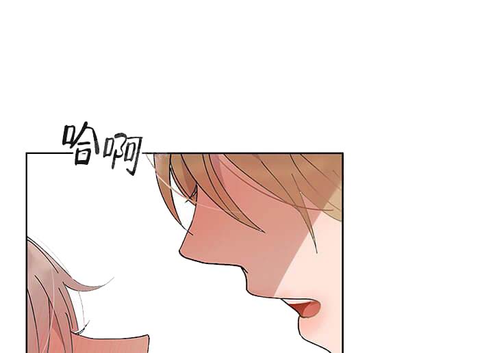 奇妙玩具来袭（完结）[抖漫]韩漫全集-奇妙玩具来袭（完结）-26话无删减无遮挡章节图片 