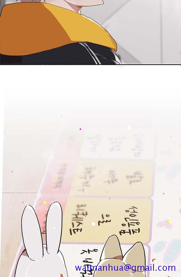 奇妙玩具来袭（完结）[抖漫]韩漫全集-奇妙玩具来袭（完结）-26话无删减无遮挡章节图片 