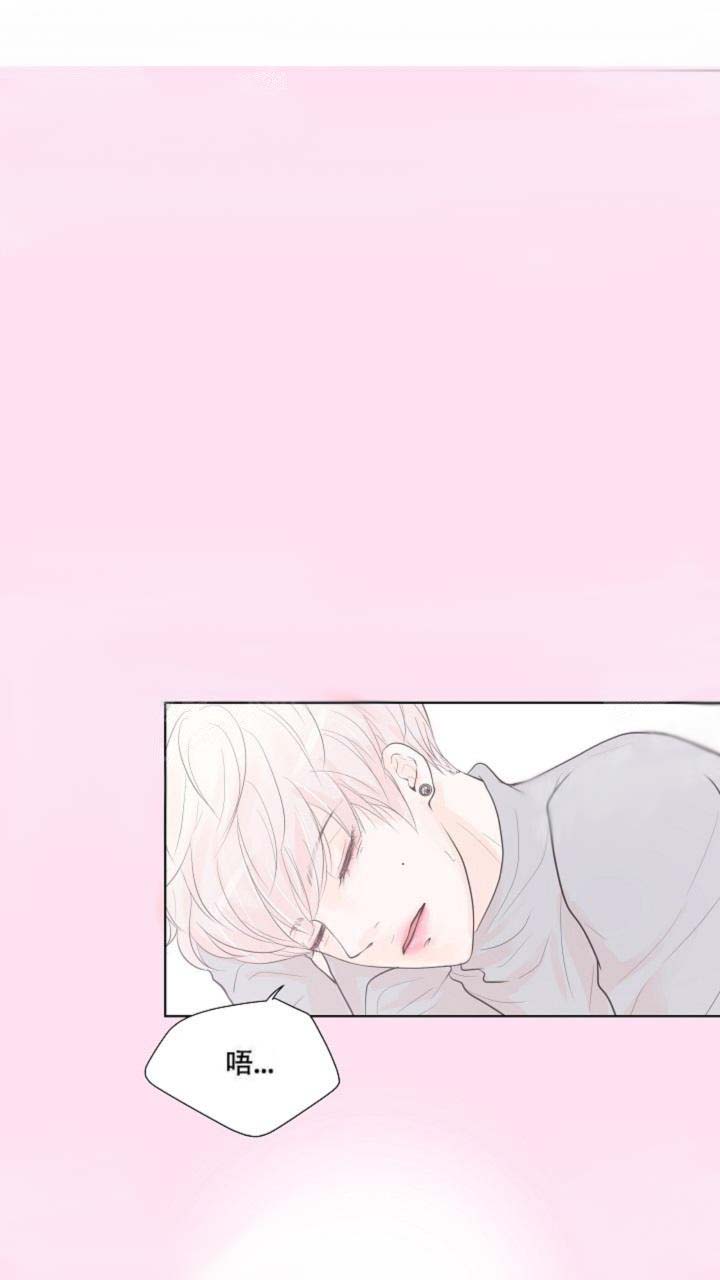 求测评结果[抖漫]韩漫全集-求测评结果-17话无删减无遮挡章节图片 