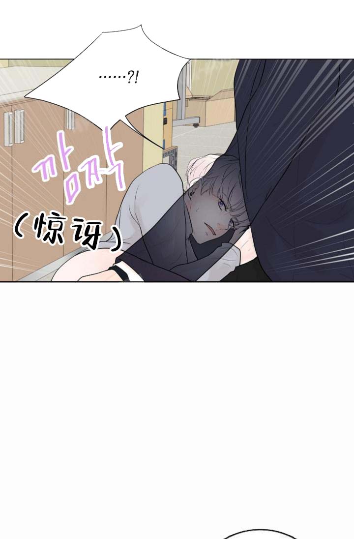 求测评结果[抖漫]韩漫全集-求测评结果-18话无删减无遮挡章节图片 