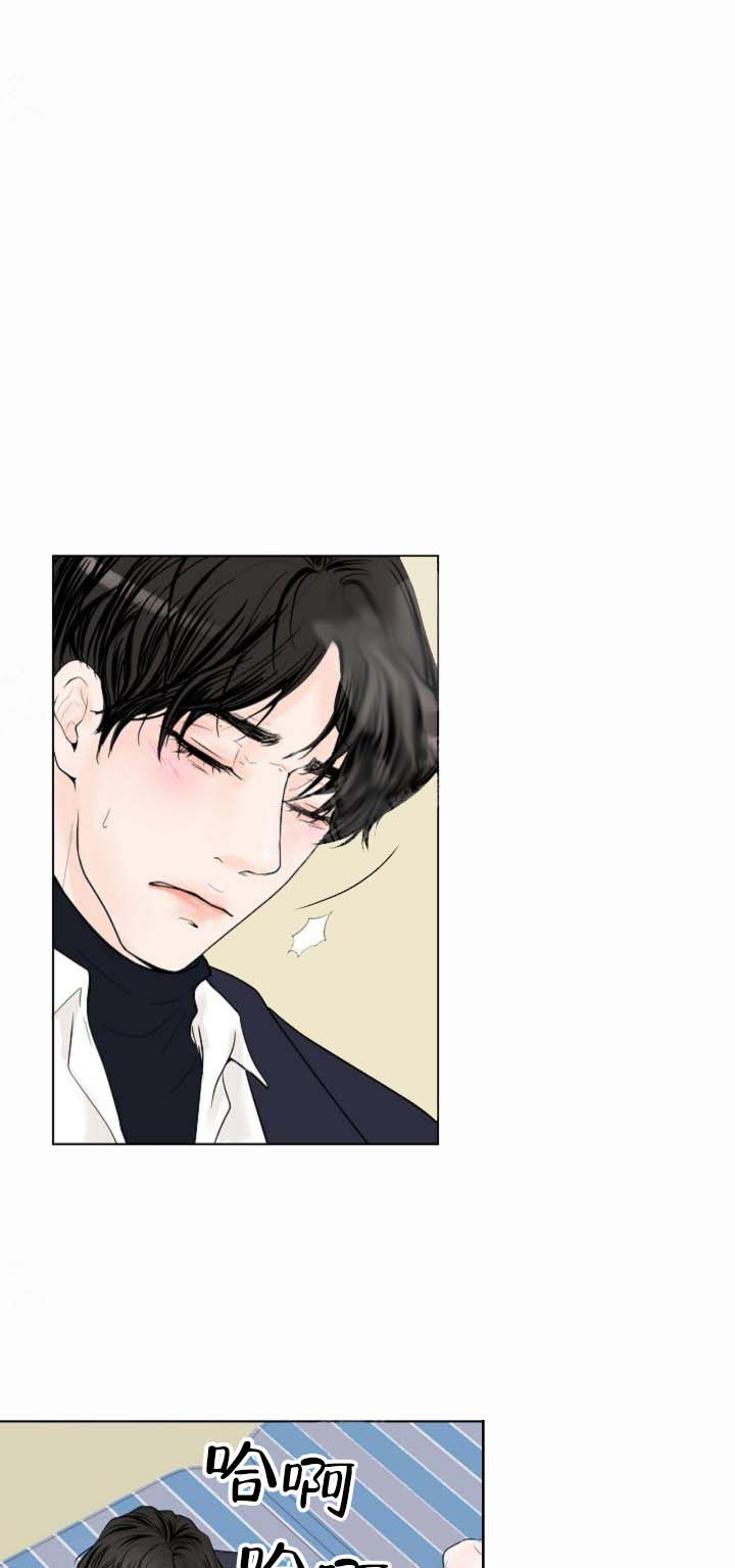 求测评结果[抖漫]韩漫全集-求测评结果-18话无删减无遮挡章节图片 