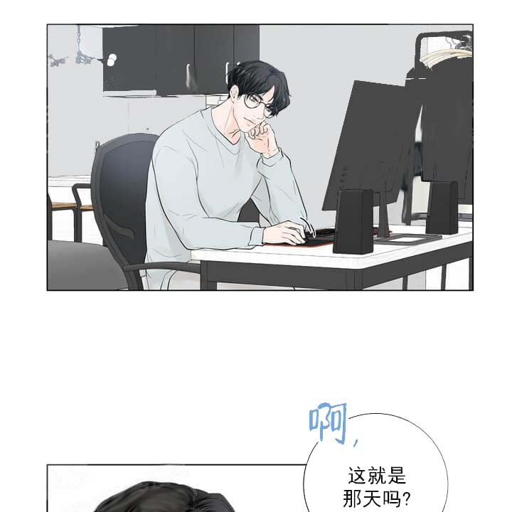 求测评结果[抖漫]韩漫全集-求测评结果-19话无删减无遮挡章节图片 