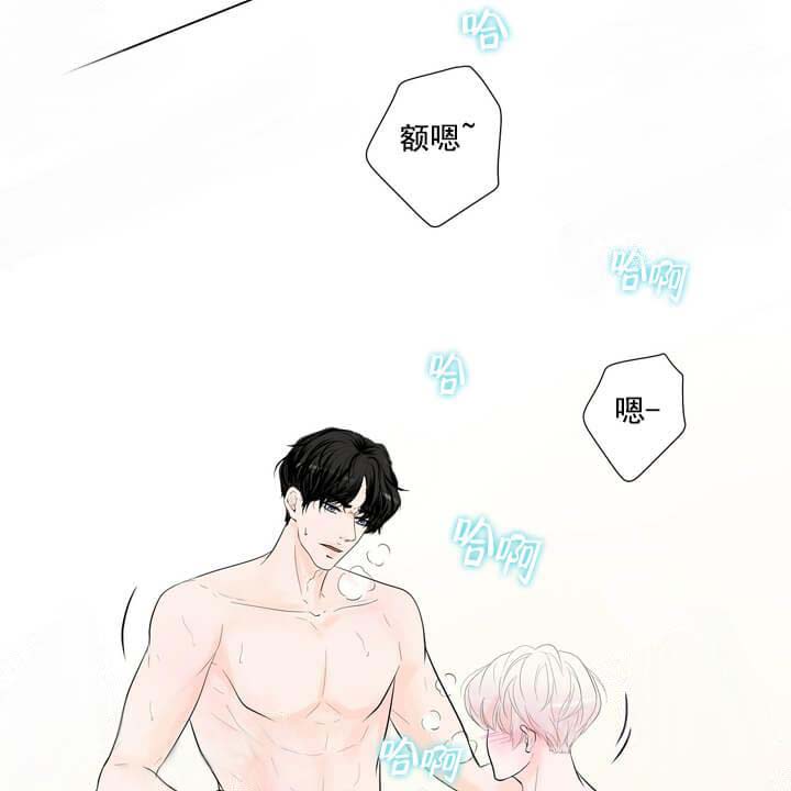 求测评结果[抖漫]韩漫全集-求测评结果-19话无删减无遮挡章节图片 