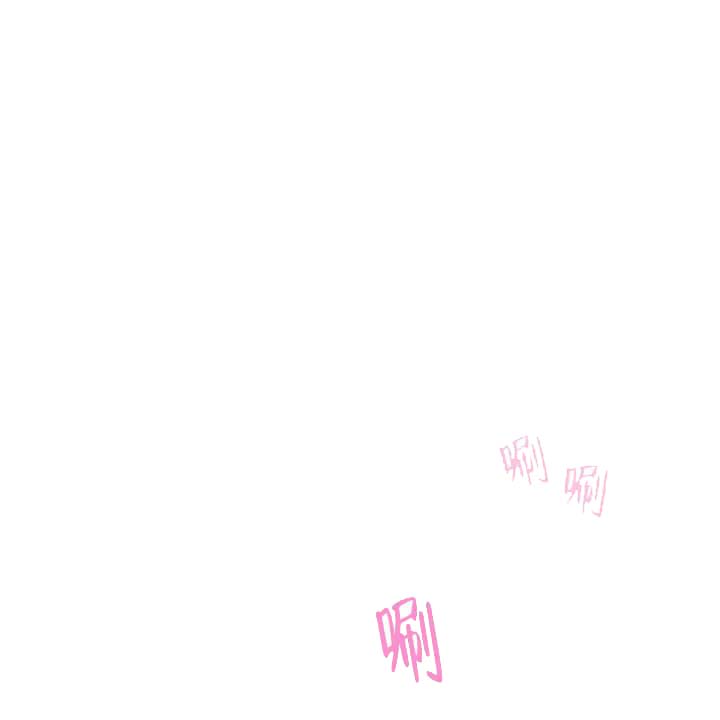 求测评结果[抖漫]韩漫全集-求测评结果-19话无删减无遮挡章节图片 