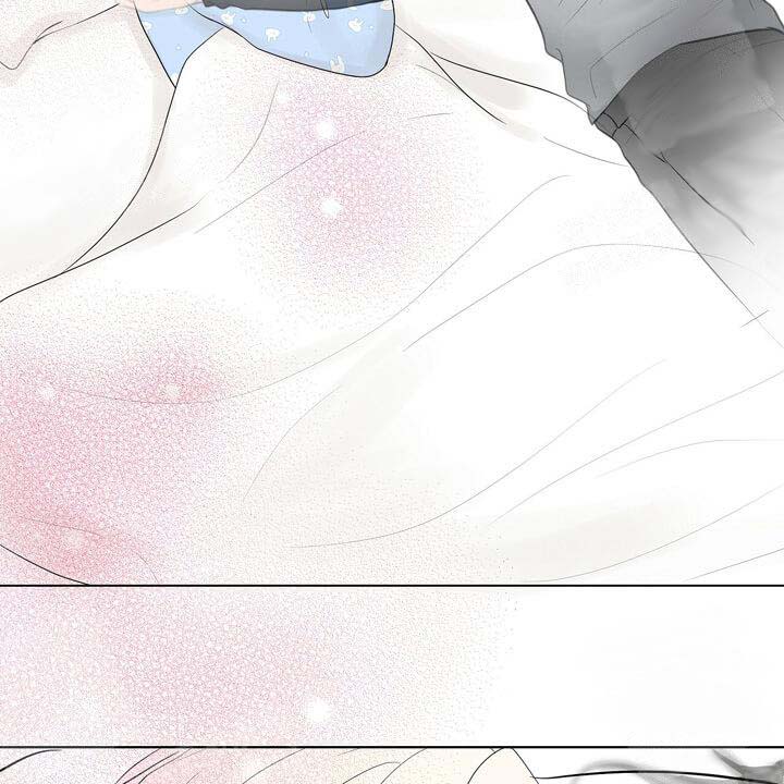 求测评结果[抖漫]韩漫全集-求测评结果-20话无删减无遮挡章节图片 