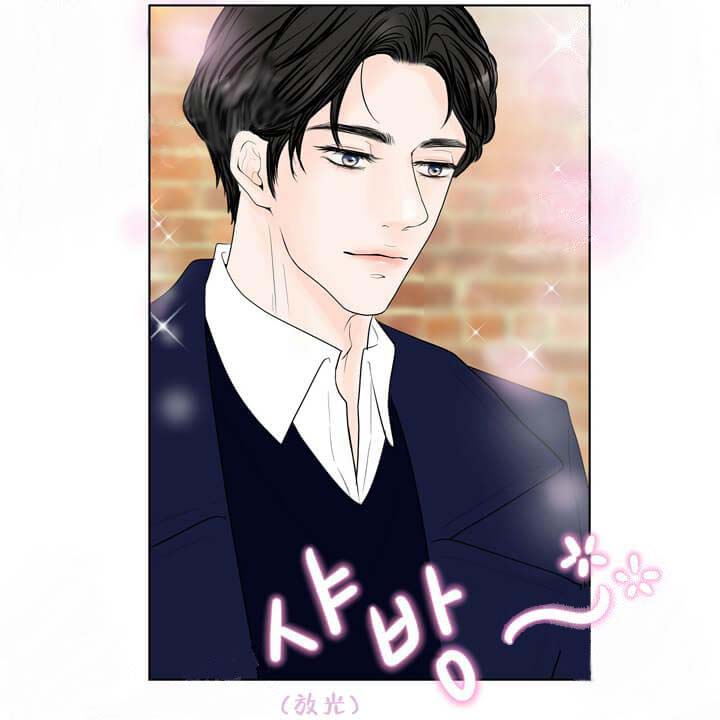 求测评结果[抖漫]韩漫全集-求测评结果-20话无删减无遮挡章节图片 