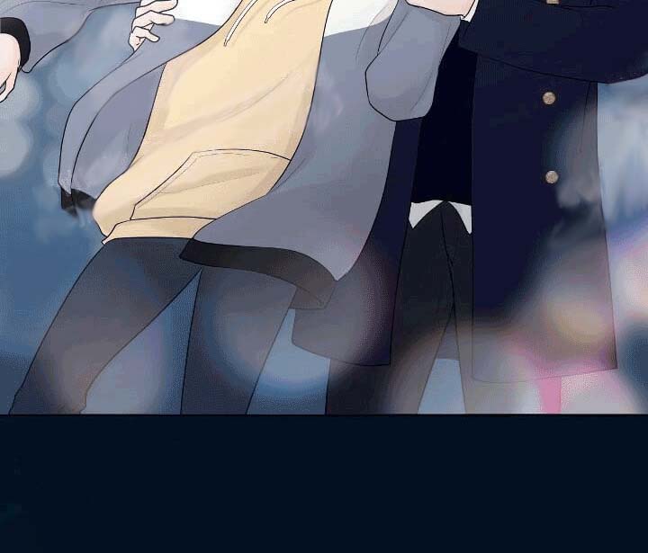 求测评结果[抖漫]韩漫全集-求测评结果-21话无删减无遮挡章节图片 