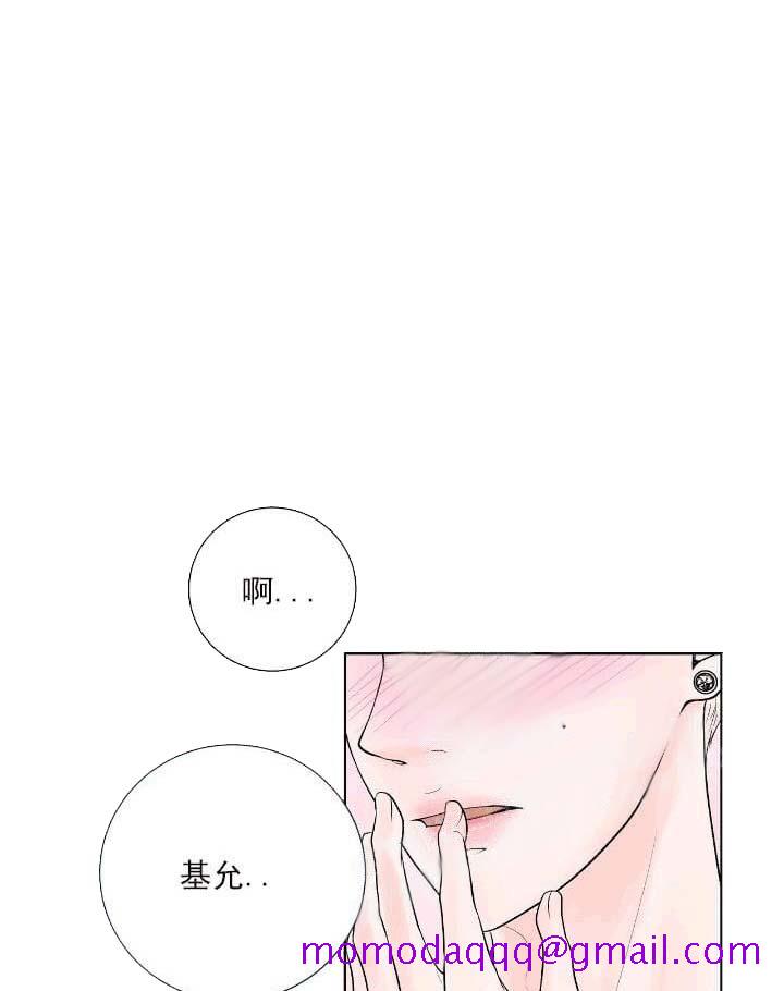 求测评结果[抖漫]韩漫全集-求测评结果-22话无删减无遮挡章节图片 