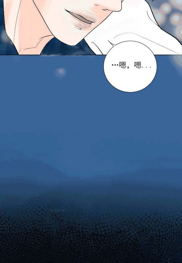 求测评结果[抖漫]韩漫全集-求测评结果-22话无删减无遮挡章节图片 