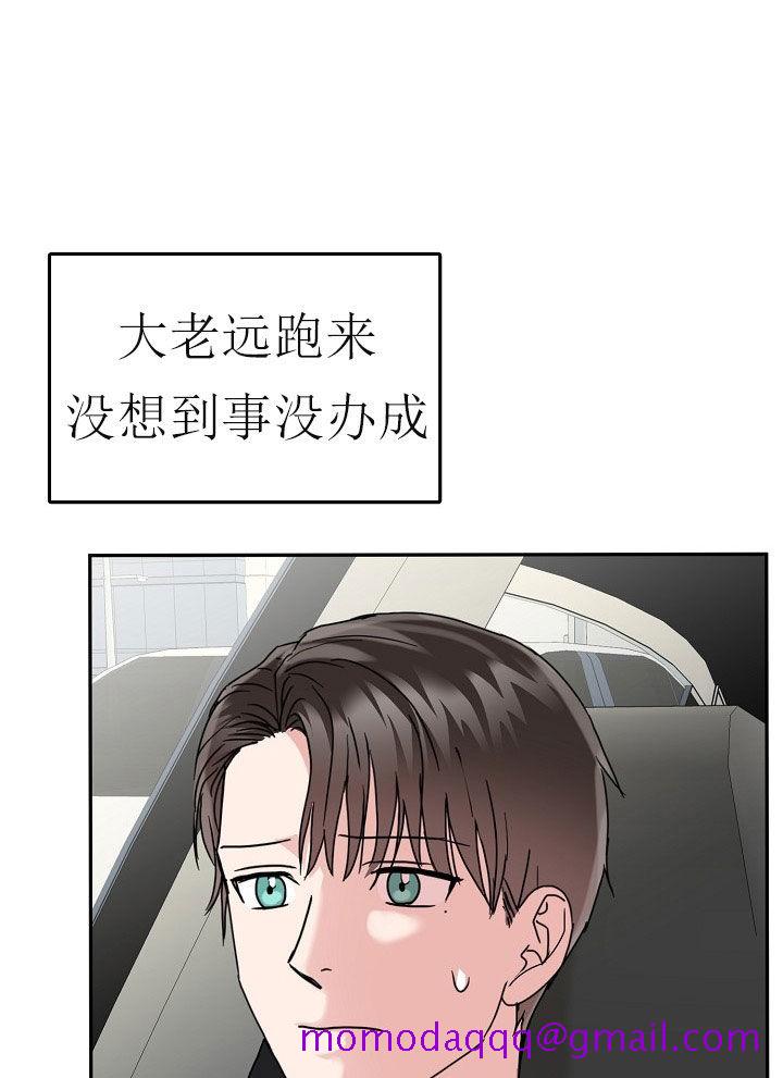 总裁秘书不好当/安全伙伴[h漫]韩漫全集-总裁秘书不好当/安全伙伴-31话无删减无遮挡章节图片 