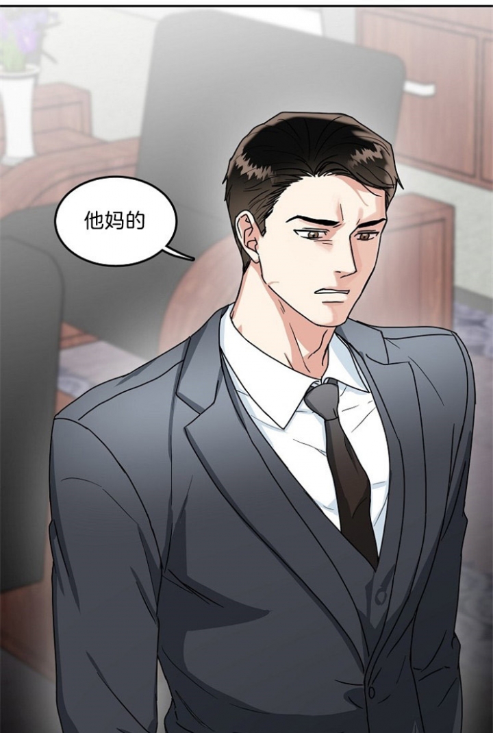 总裁秘书不好当/安全伙伴[h漫]韩漫全集-总裁秘书不好当/安全伙伴-49话无删减无遮挡章节图片 