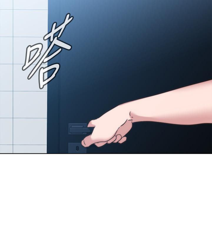 满溢游泳池[抖漫]韩漫全集-滿溢游泳池-第3話-專屬兩人的特別課程无删减无遮挡章节图片 