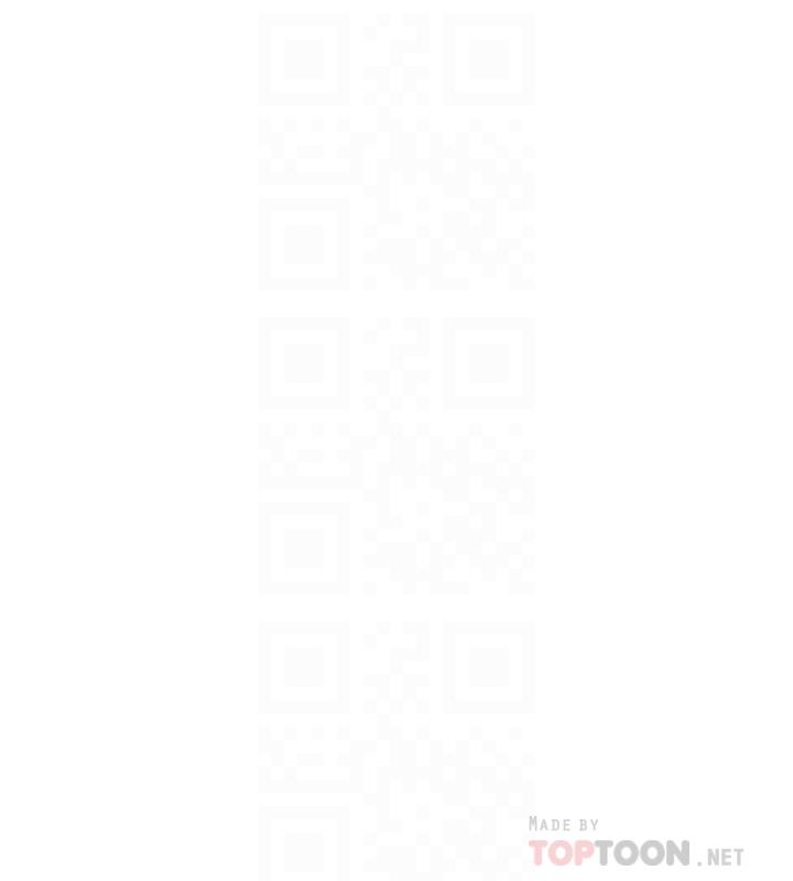 满溢游泳池[抖漫]韩漫全集-滿溢游泳池-第6話-房東太太危險的好奇心无删减无遮挡章节图片 