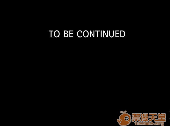 网吧女神/女神网咖[h漫]韩漫全集-网吧女神/女神网咖-第2話 P2 无删减无遮挡章节图片 
