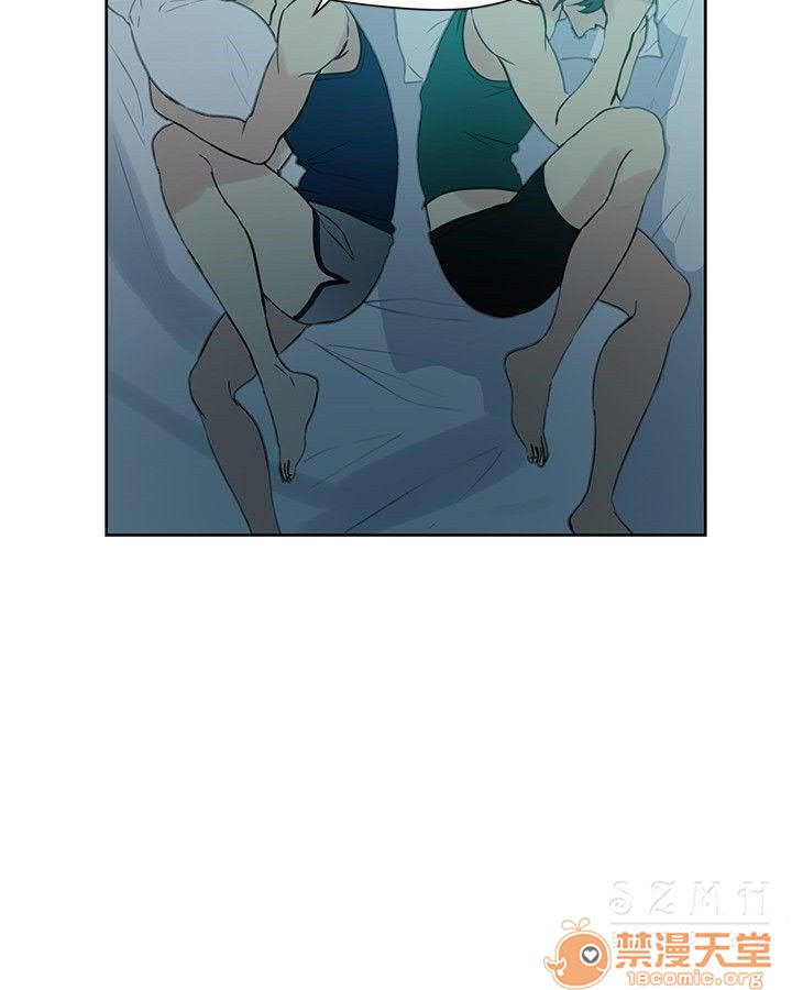 网吧女神/女神网咖[h漫]韩漫全集-网吧女神/女神网咖-第6話 P6 无删减无遮挡章节图片 