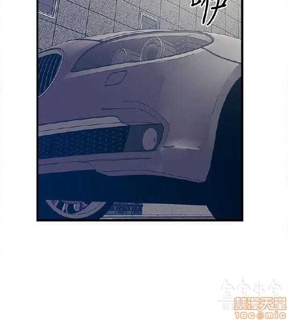 同室房客/安全之家[h漫]韩漫全集-同室房客/安全之家-第4話 31-40 END 无删减无遮挡章节图片 