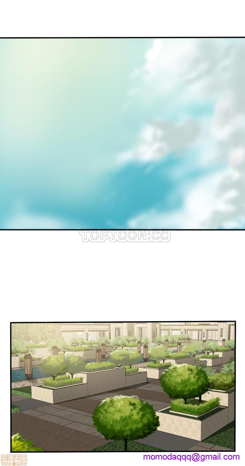夫人的礼物/Bittersweet[h漫]韩漫全集-夫人的礼物/Bittersweet-第3話 11-15 无删减无遮挡章节图片 
