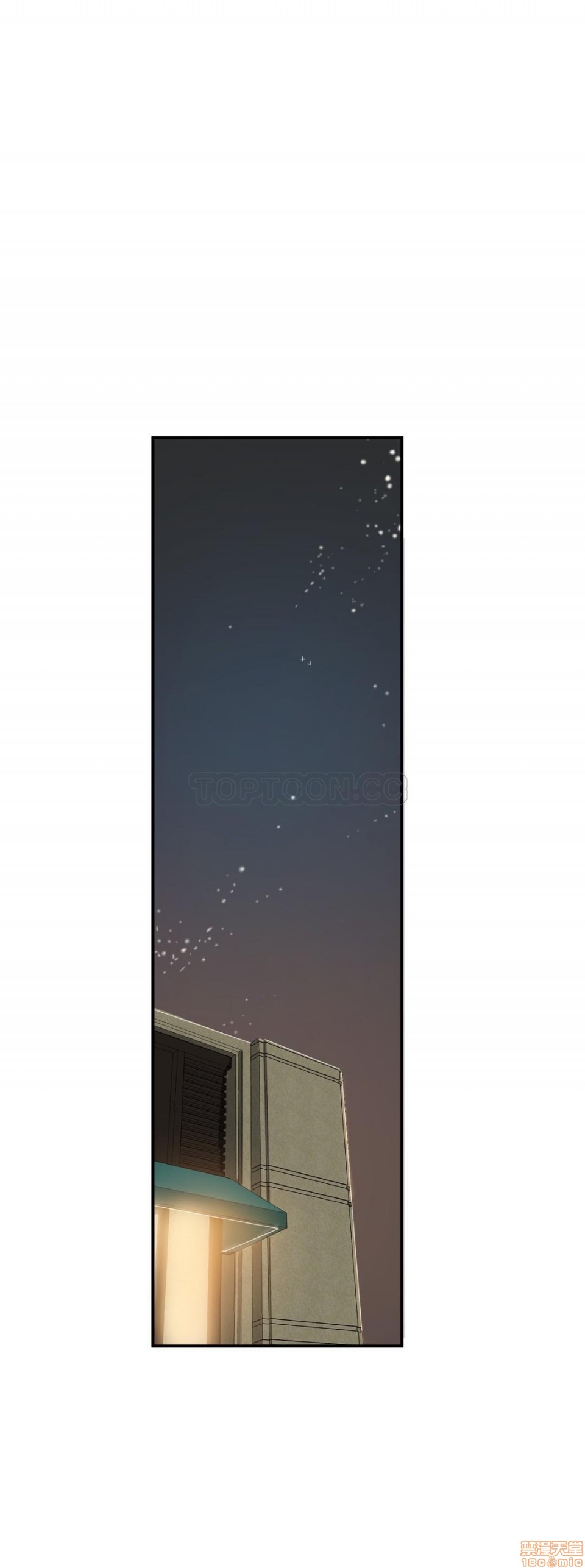 夫人的礼物/Bittersweet[h漫]韩漫全集-夫人的礼物/Bittersweet-第7話 31-35 无删减无遮挡章节图片 