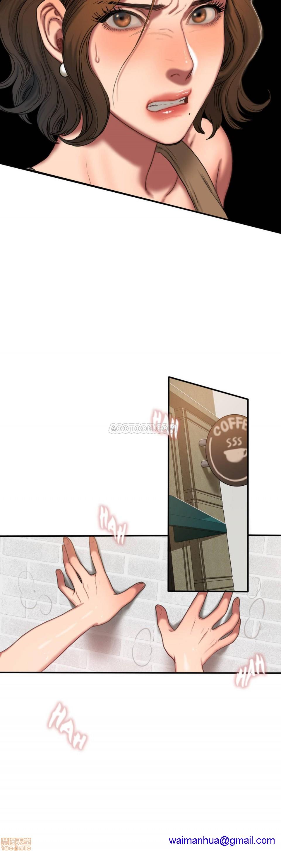 夫人的礼物/Bittersweet[h漫]韩漫全集-夫人的礼物/Bittersweet-第11話 51-55 END 无删减无遮挡章节图片 