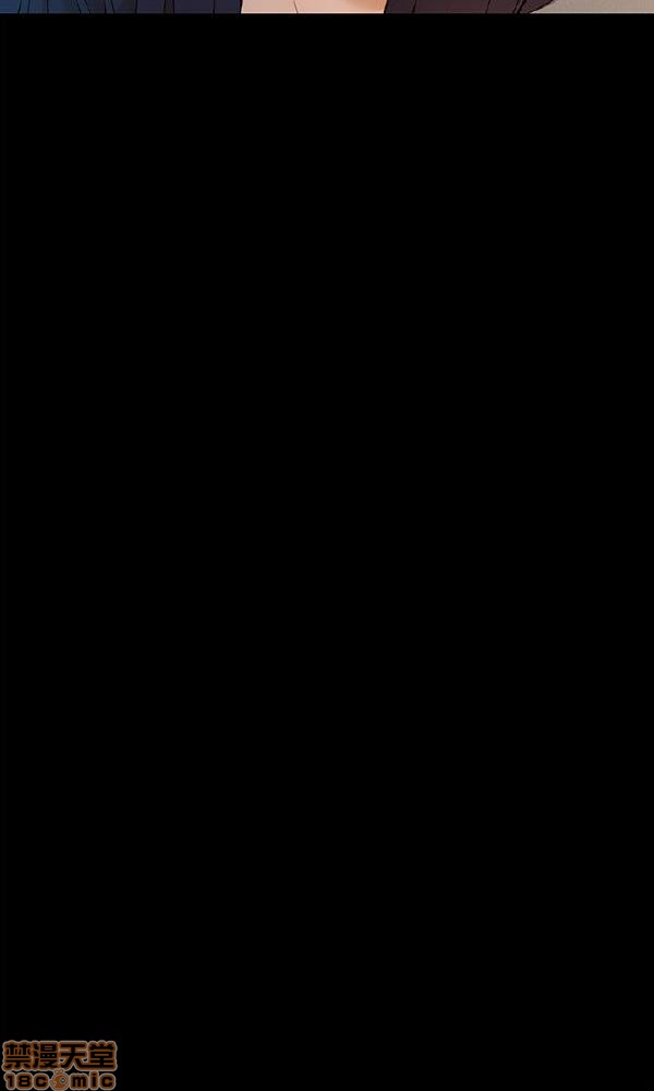 不伦驾训班[h漫]韩漫全集-不伦驾训班-第1話 不伦驾训班 无删减无遮挡章节图片 