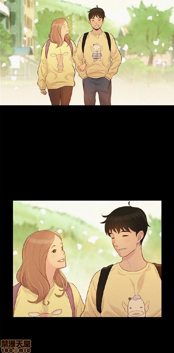 不伦驾训班[h漫]韩漫全集-不伦驾训班-第2話 7-12 无删减无遮挡章节图片 
