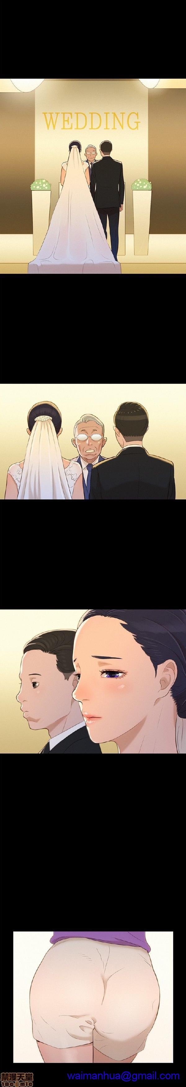 不伦驾训班[h漫]韩漫全集-不伦驾训班-第2話 7-12 无删减无遮挡章节图片 