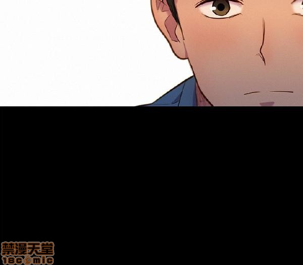 不伦驾训班[h漫]韩漫全集-不伦驾训班-第3話 13-18 无删减无遮挡章节图片 
