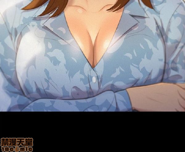不伦驾训班[h漫]韩漫全集-不伦驾训班-第5話 25-30 无删减无遮挡章节图片 