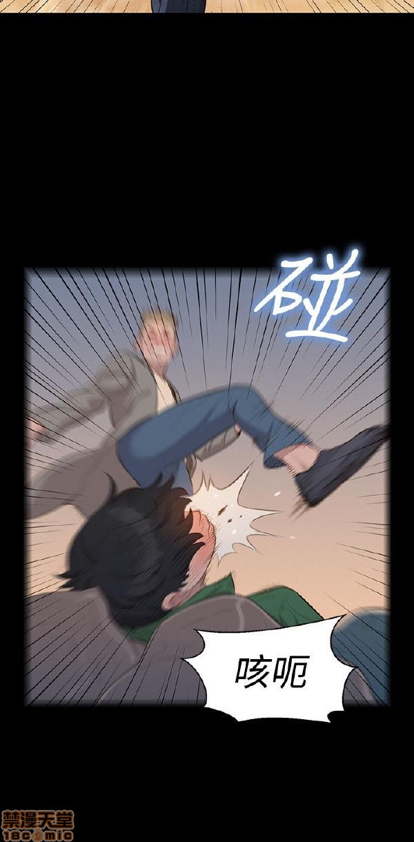 不伦驾训班[h漫]韩漫全集-不伦驾训班-第5話 25-30 无删减无遮挡章节图片 