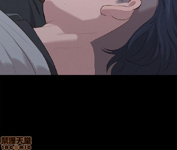 不伦驾训班[h漫]韩漫全集-不伦驾训班-第5話 25-30 无删减无遮挡章节图片 