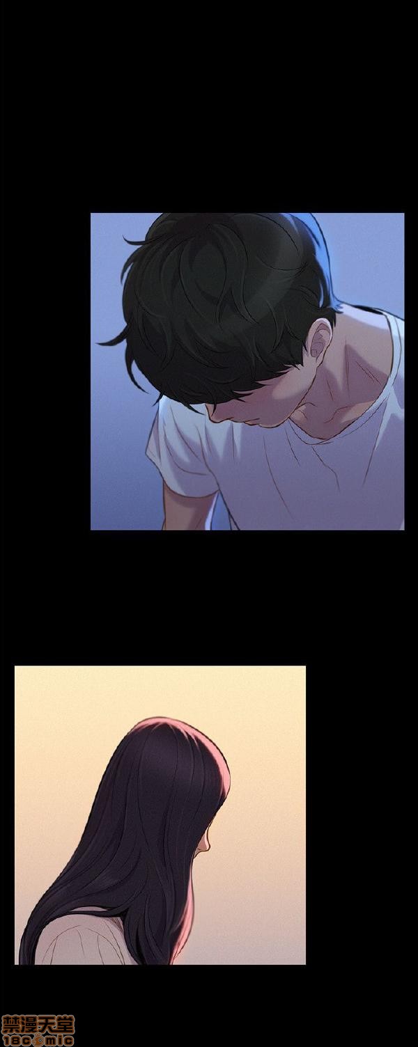 不伦驾训班[h漫]韩漫全集-不伦驾训班-第6話 31-36 无删减无遮挡章节图片 