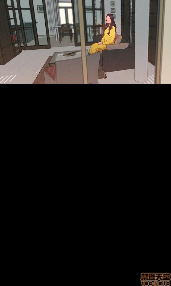 不伦驾训班[h漫]韩漫全集-不伦驾训班-第7話 37-42 END 无删减无遮挡章节图片 