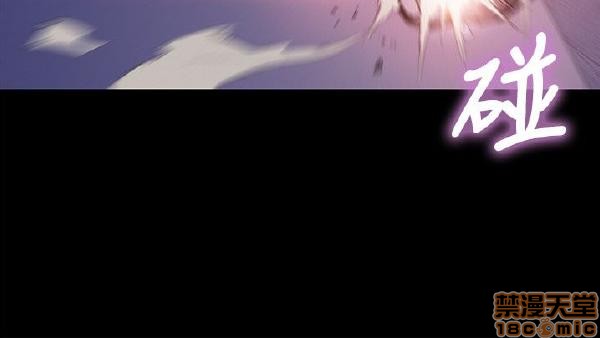 不伦驾训班[h漫]韩漫全集-不伦驾训班-第7話 37-42 END 无删减无遮挡章节图片 