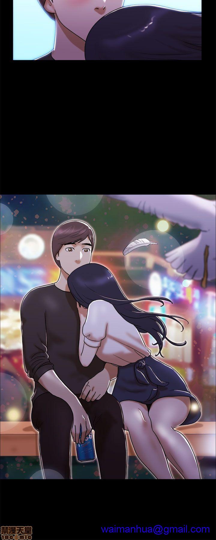SHE 我的魅惑女友[h漫]韩漫全集-SHE 我的魅惑女友-第1話 SHE 我的魅惑女友 无删减无遮挡章节图片 