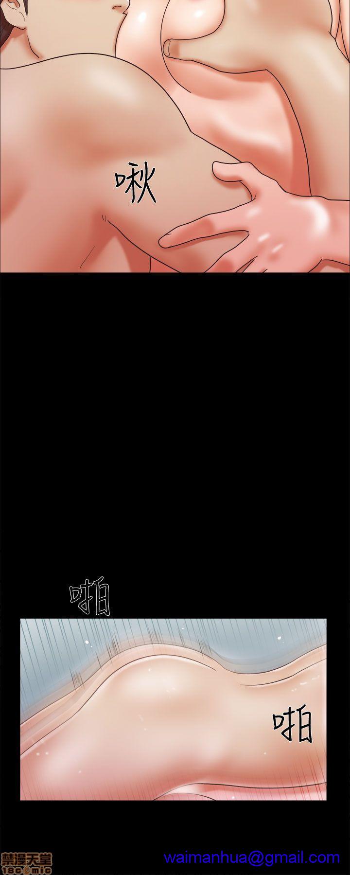 SHE 我的魅惑女友[h漫]韩漫全集-SHE 我的魅惑女友-第2話 6-10 无删减无遮挡章节图片 