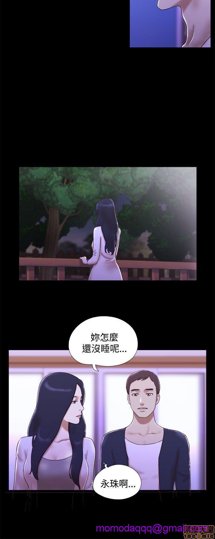 SHE 我的魅惑女友[h漫]韩漫全集-SHE 我的魅惑女友-第2話 6-10 无删减无遮挡章节图片 