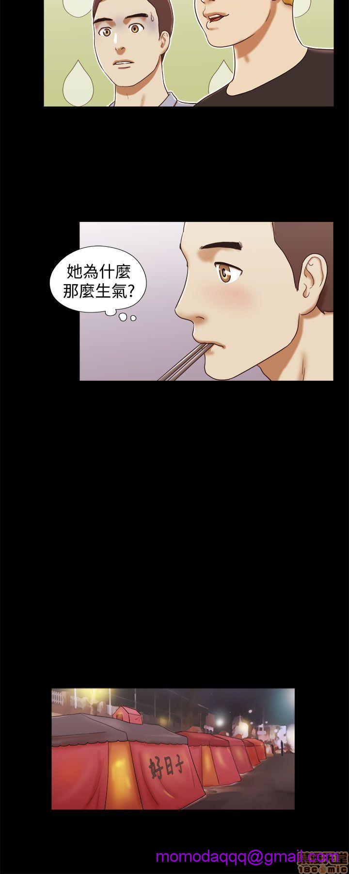 SHE 我的魅惑女友[h漫]韩漫全集-SHE 我的魅惑女友-第3話 11-15 无删减无遮挡章节图片 