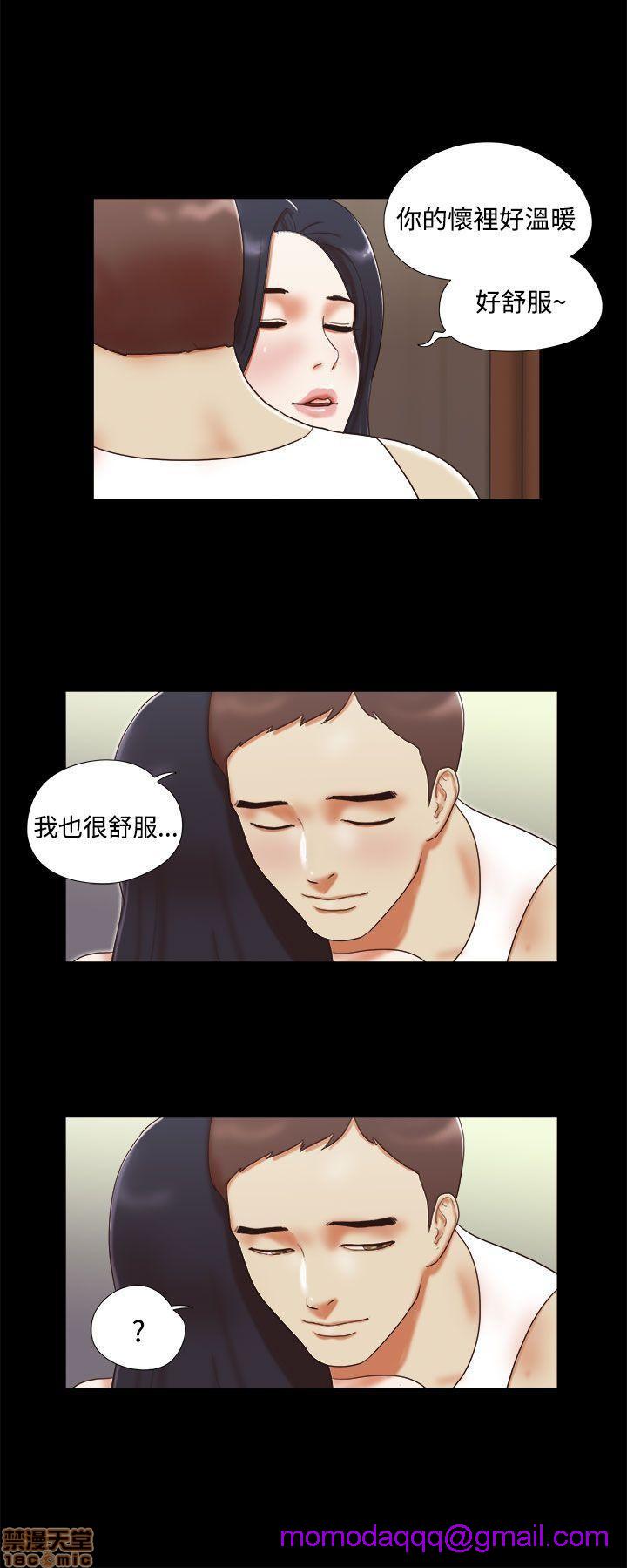 SHE 我的魅惑女友[h漫]韩漫全集-SHE 我的魅惑女友-第3話 11-15 无删减无遮挡章节图片 