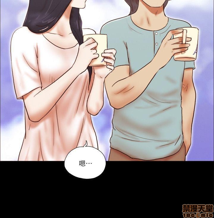 SHE 我的魅惑女友[h漫]韩漫全集-SHE 我的魅惑女友-第12話 56-60 无删减无遮挡章节图片 