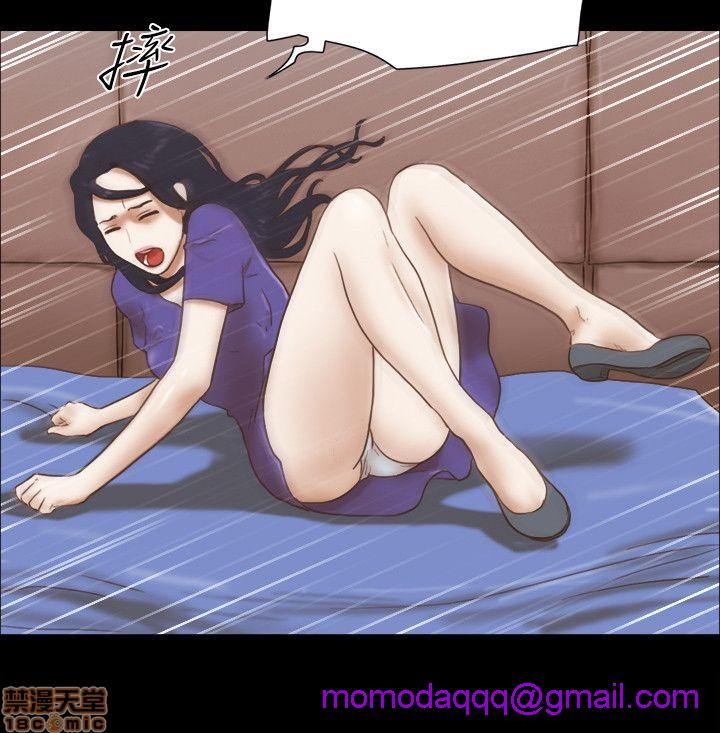 SHE 我的魅惑女友[h漫]韩漫全集-SHE 我的魅惑女友-第15話 71-75 无删减无遮挡章节图片 