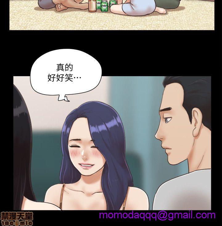 合意之下/协议换爱[h漫]韩漫全集-合意之下/协议换爱-第1話 合意之下/協議換愛 无删减无遮挡章节图片 