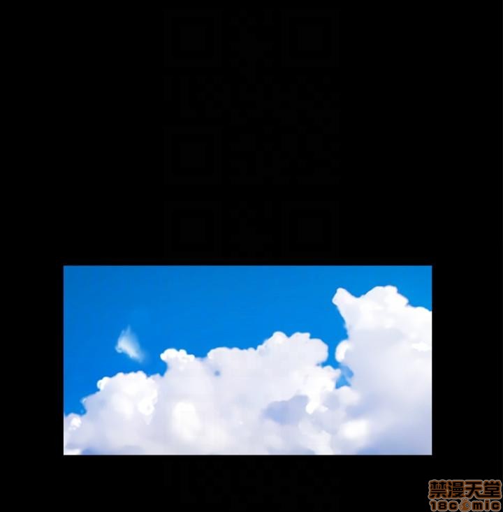 合意之下/协议换爱[h漫]韩漫全集-合意之下/协议换爱-第1話 合意之下/協議換愛 无删减无遮挡章节图片 